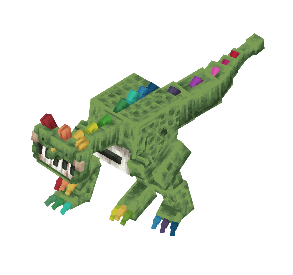 Style-Consistent Motion